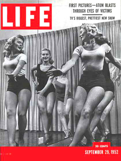 sex life sex life