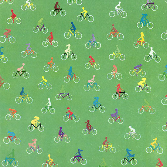 Charles E Martin The New Yorker 1969_09_20 Copyright crop | Best of Vintage Cover Art 1900-1970