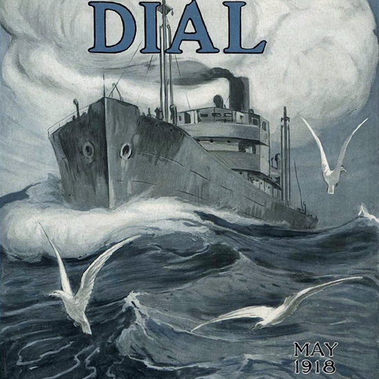 Edward Hopper Morse Dry Dock Dial 5-1918 crop | Edward Hopper Paintings, Aquarelles, Illustrations, Ads 1900-1966