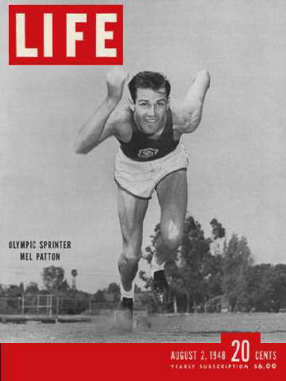 Здоровый жизнь журнал. Журнал Life 1948 обложки. Обложки журнала Life по годам. Life Magazine Cover. Журнал лайф все обложки.