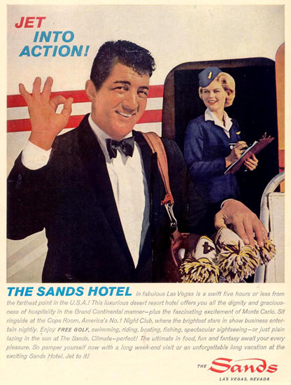 Sands-Hotel-Jet-Into-Action-Golfer-1962.jpg