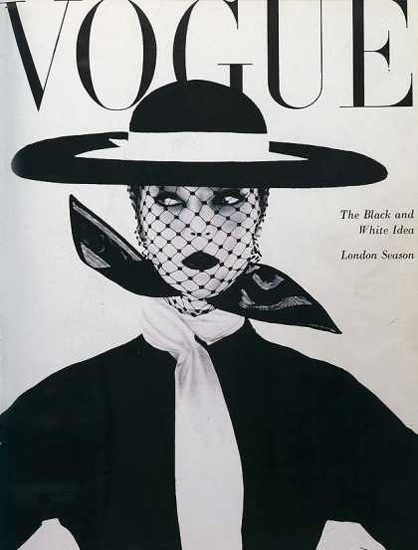 アート・デザイン・音楽 VOGUE TWENTIETH CENTURY FASHION アート・デザイン・音楽 VOGUE TWENTIETH CENTURY FASHION 20th